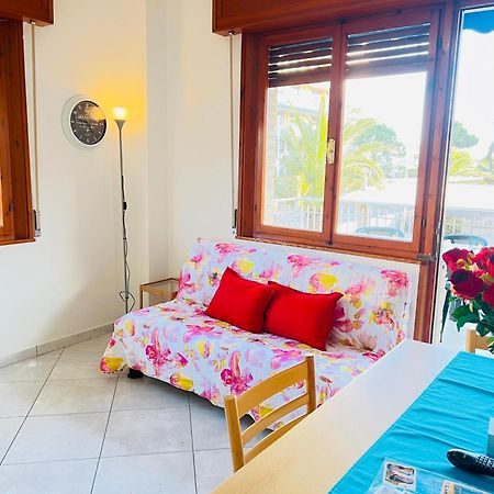Ca' Laurana Apartment Bibione Luaran gambar