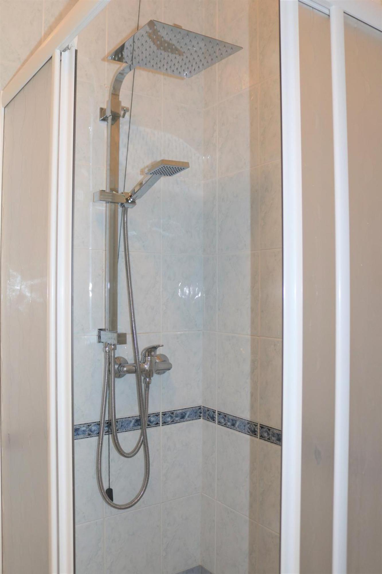 Ca' Laurana Apartment Bibione Luaran gambar