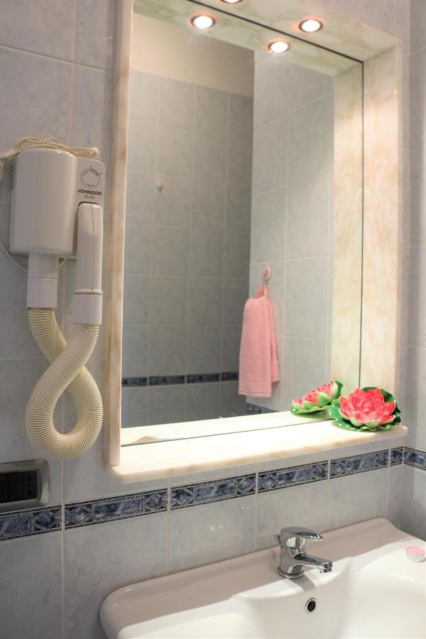 Ca' Laurana Apartment Bibione Luaran gambar