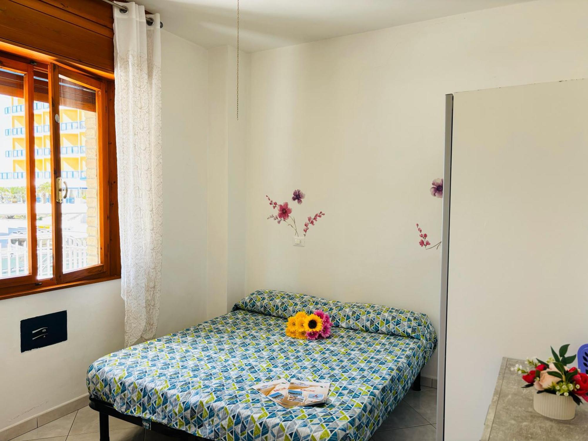 Ca' Laurana Apartment Bibione Luaran gambar