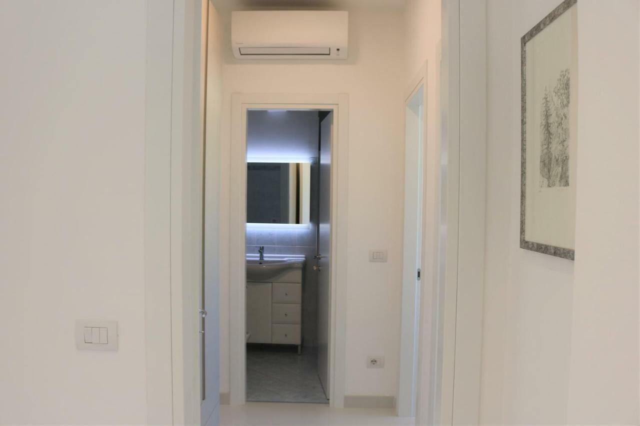 Ca' Laurana Apartment Bibione Luaran gambar