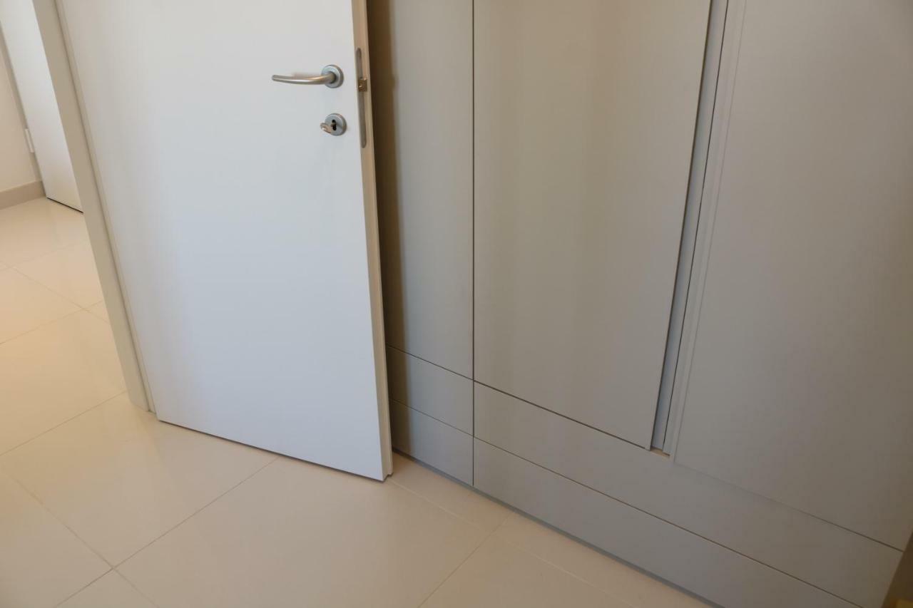 Ca' Laurana Apartment Bibione Luaran gambar